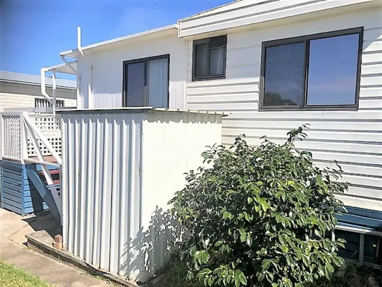 Seventh view of Homely unit listing, 131/186 Sunrise Avenue, Halekulani NSW 2262