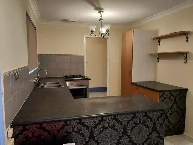 Third view of Homely house listing, 9 Nullagine Way, Gosnells WA 6110