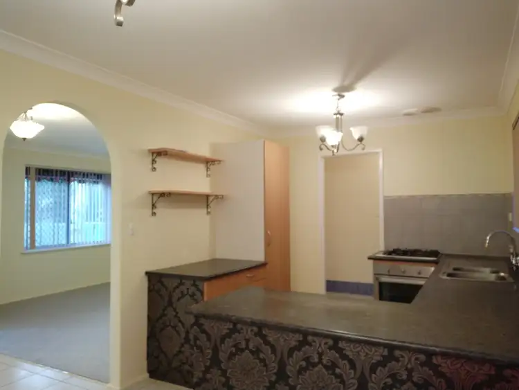 Fourth view of Homely house listing, 9 Nullagine Way, Gosnells WA 6110