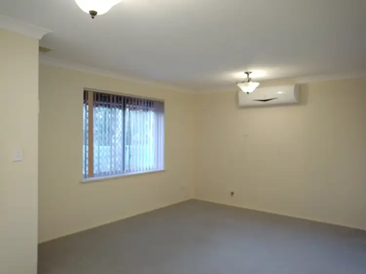Fifth view of Homely house listing, 9 Nullagine Way, Gosnells WA 6110