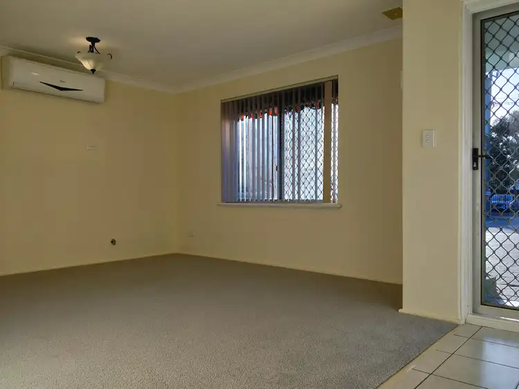 Sixth view of Homely house listing, 9 Nullagine Way, Gosnells WA 6110