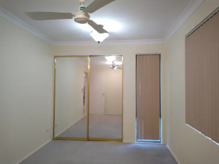 Seventh view of Homely house listing, 9 Nullagine Way, Gosnells WA 6110