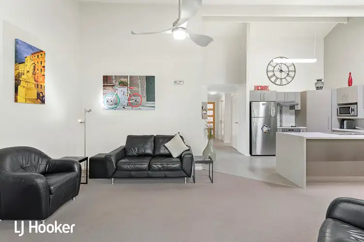 2/60 Navala Avenue, Nelson Bay NSW 2315