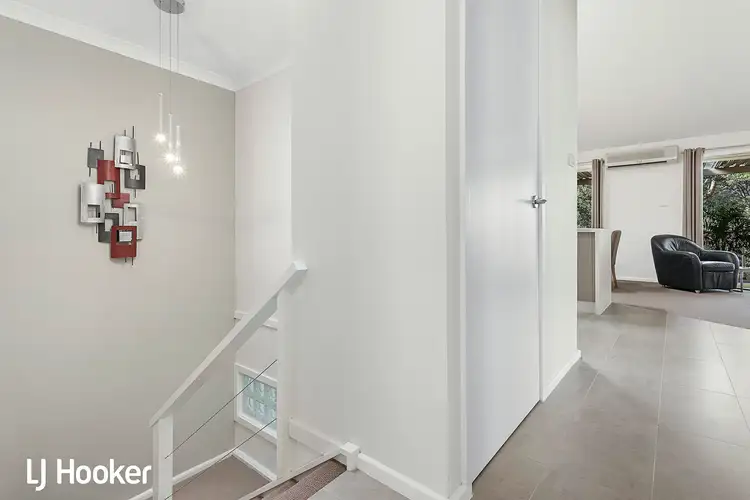 Fifth view of Homely semi-detached listing, 2/60 Navala Avenue, Nelson Bay NSW 2315