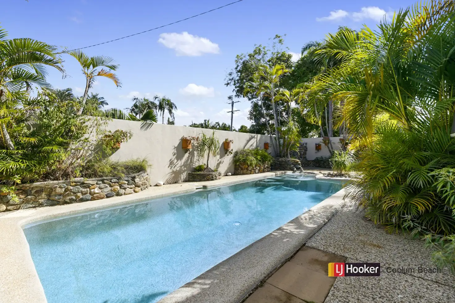 Main view of Homely house listing, 123 Springfield Ave, Coolum Beach QLD 4573