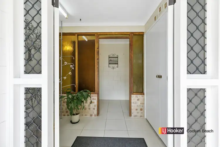 Third view of Homely house listing, 123 Springfield Ave, Coolum Beach QLD 4573