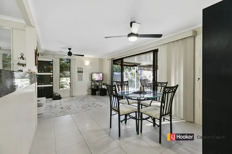 Fourth view of Homely house listing, 123 Springfield Ave, Coolum Beach QLD 4573