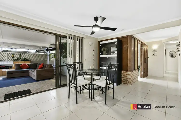 Seventh view of Homely house listing, 123 Springfield Ave, Coolum Beach QLD 4573