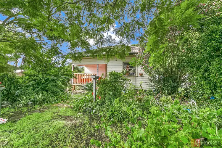 Main view of Homely house listing, 12 Collombatti Road, Frederickton NSW 2440