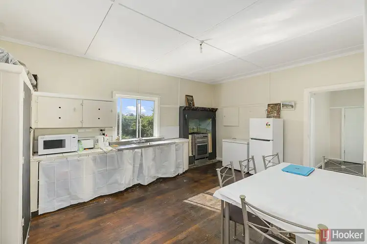 Third view of Homely house listing, 12 Collombatti Road, Frederickton NSW 2440