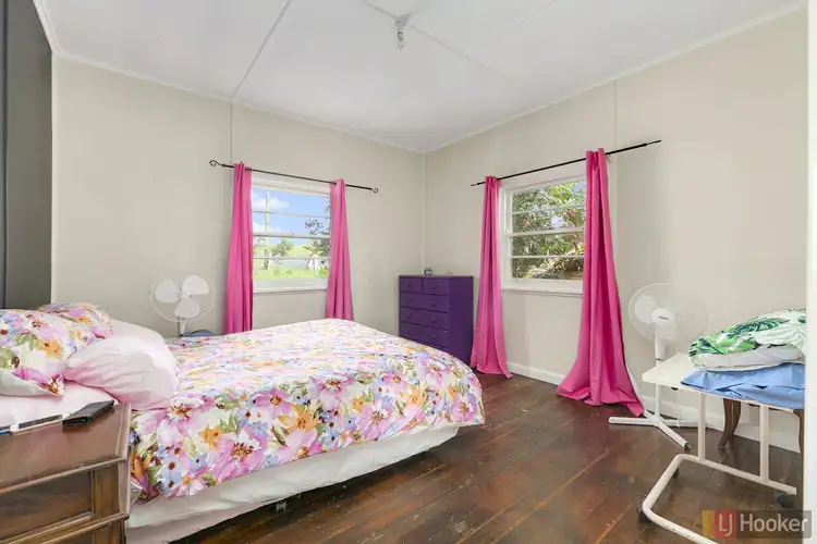 Fourth view of Homely house listing, 12 Collombatti Road, Frederickton NSW 2440