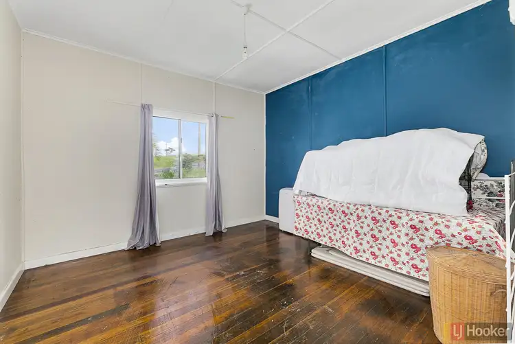 Fifth view of Homely house listing, 12 Collombatti Road, Frederickton NSW 2440