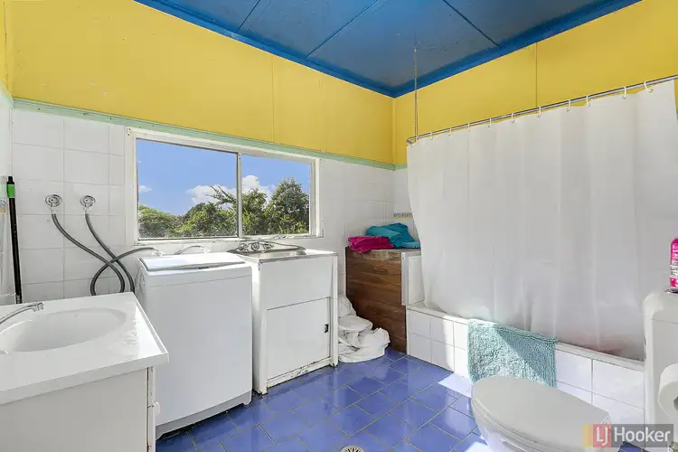 Sixth view of Homely house listing, 12 Collombatti Road, Frederickton NSW 2440