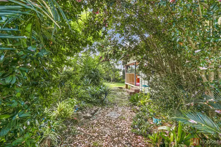 Seventh view of Homely house listing, 12 Collombatti Road, Frederickton NSW 2440