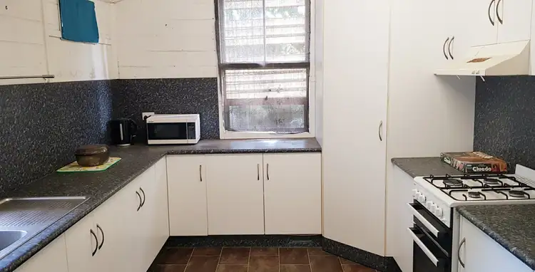 Third view of Homely house listing, 11 Leichhardt Street, Bowen QLD 4805