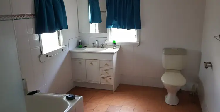 Fourth view of Homely house listing, 11 Leichhardt Street, Bowen QLD 4805