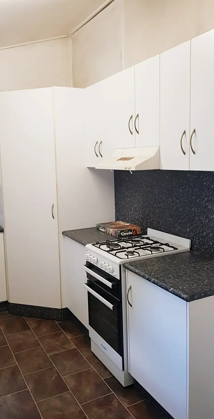 Fifth view of Homely house listing, 11 Leichhardt Street, Bowen QLD 4805