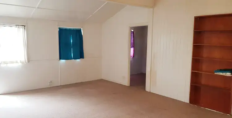 Sixth view of Homely house listing, 11 Leichhardt Street, Bowen QLD 4805