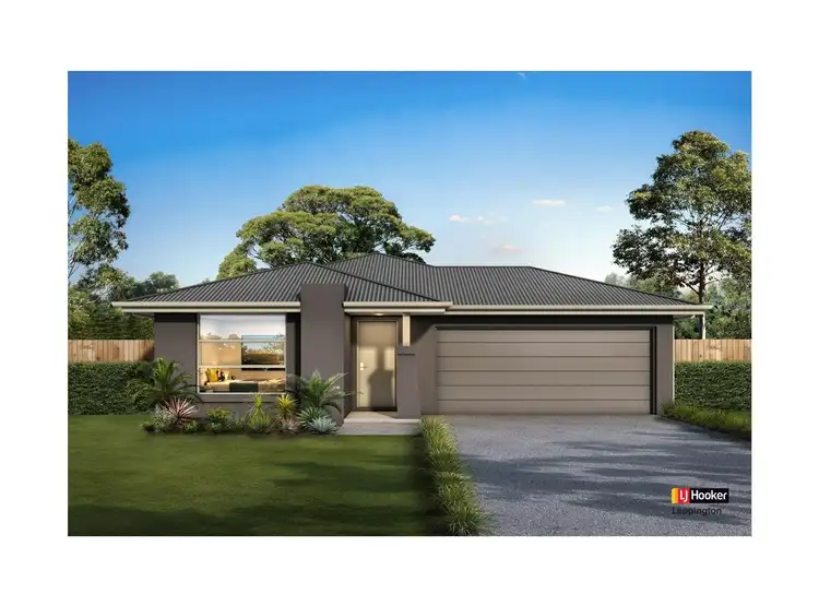 Main view of Homely house listing, Address available on request
