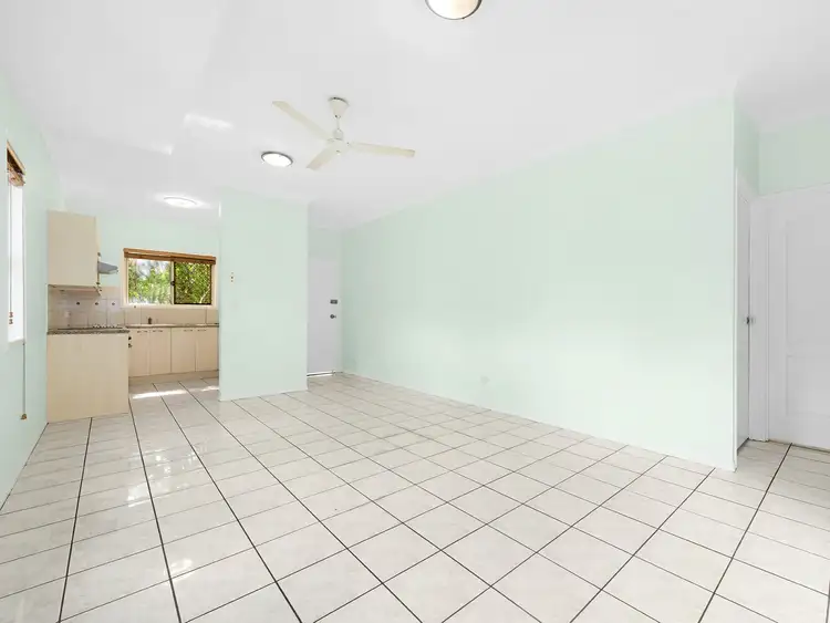 Fifth view of Homely townhouse listing, 2/72 Gainsborough Street, Moorooka QLD 4105