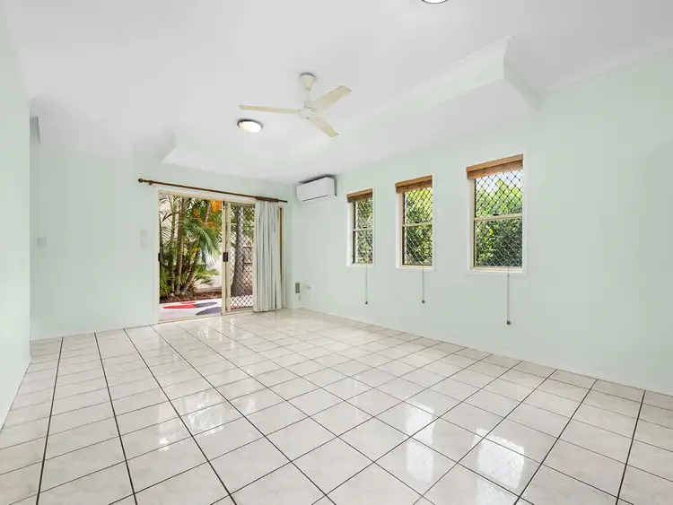 Sixth view of Homely townhouse listing, 2/72 Gainsborough Street, Moorooka QLD 4105