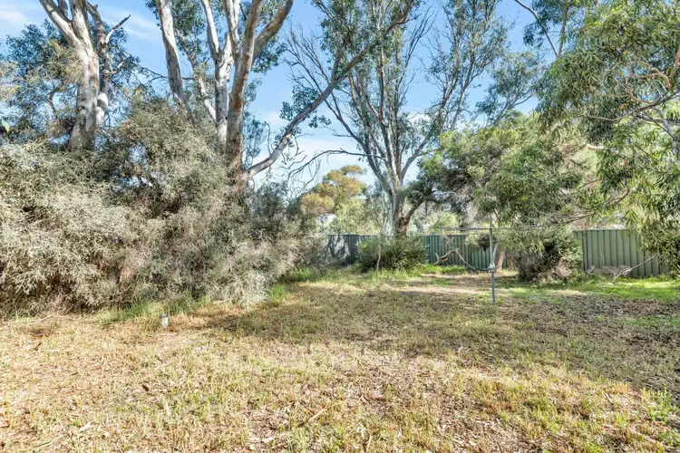 Second view of Homely house listing, 24 Palmer Street, Aldinga Beach SA 5173