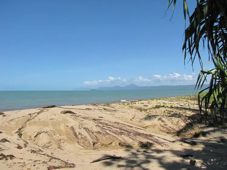 Seventh view of Homely land listing, 1187 Mossman Daintree Road, Rocky Point QLD 4873
