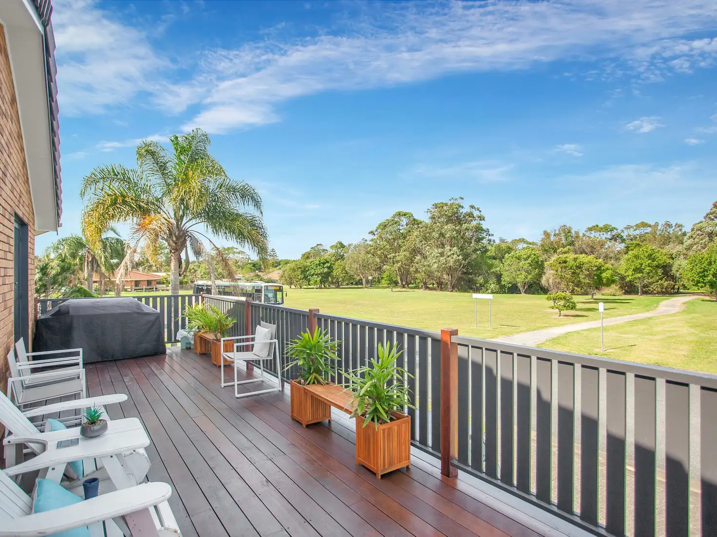 Main view of Homely house listing, 1 Coral Close, Old Bar NSW 2430