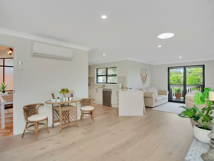 Fourth view of Homely house listing, 1 Coral Close, Old Bar NSW 2430