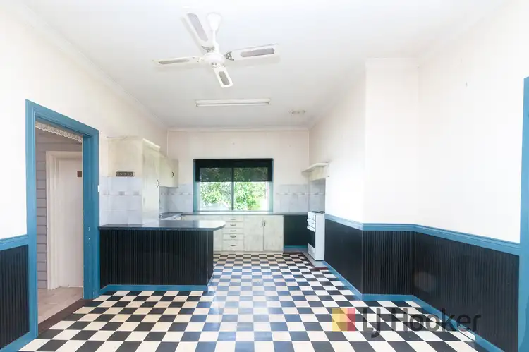 Second view of Homely house listing, 48 Mottram Street, Manjimup WA 6258