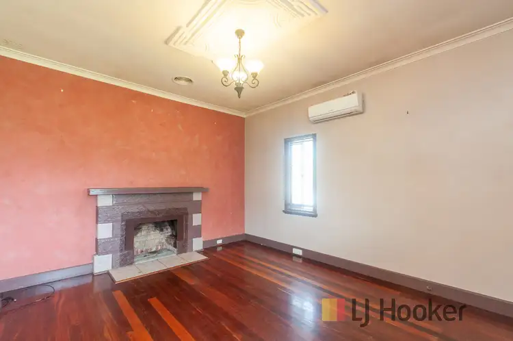 Third view of Homely house listing, 48 Mottram Street, Manjimup WA 6258