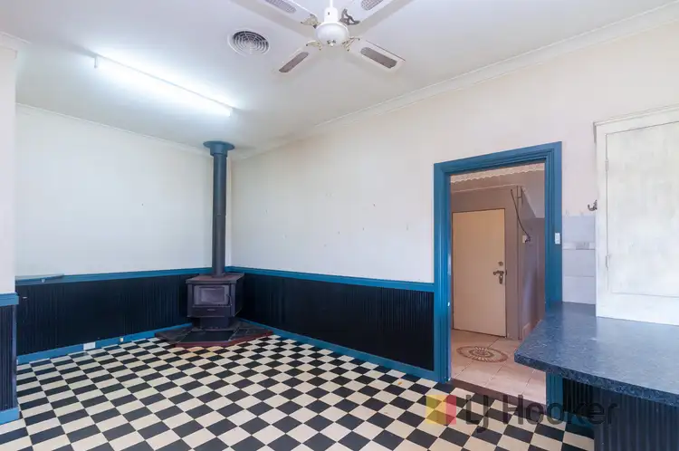Fourth view of Homely house listing, 48 Mottram Street, Manjimup WA 6258