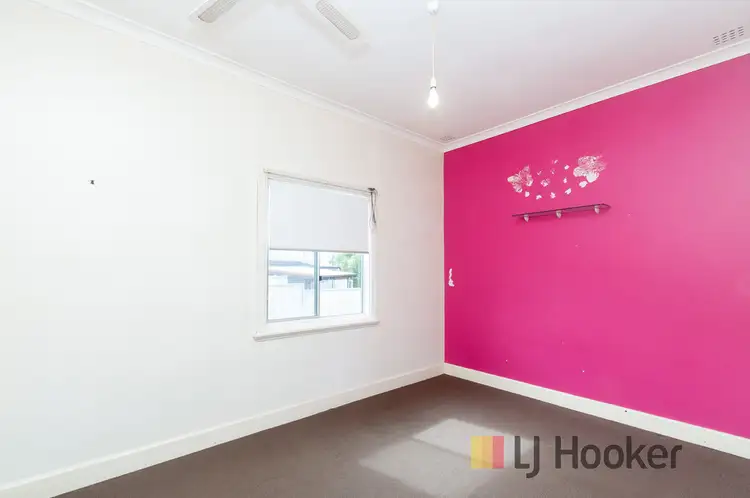 Fifth view of Homely house listing, 48 Mottram Street, Manjimup WA 6258