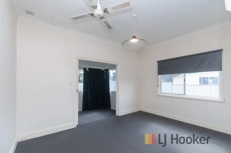 Sixth view of Homely house listing, 48 Mottram Street, Manjimup WA 6258