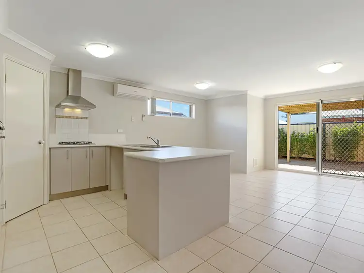 Fourth view of Homely villa listing, 14/41-43 Sixth Road, Armadale WA 6112