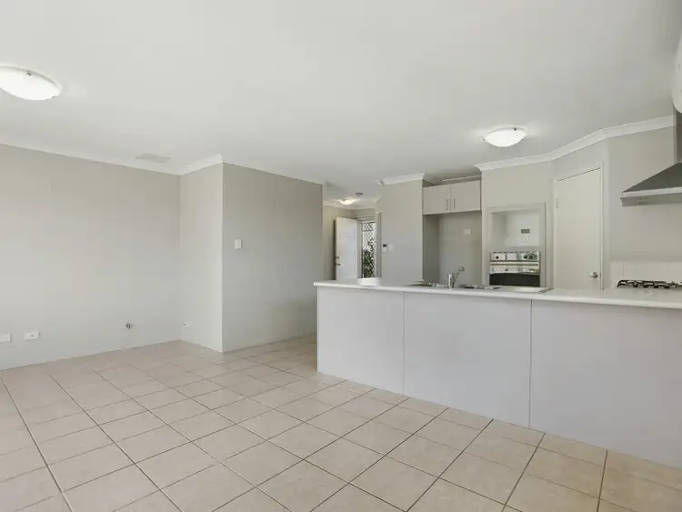 Fifth view of Homely villa listing, 14/41-43 Sixth Road, Armadale WA 6112