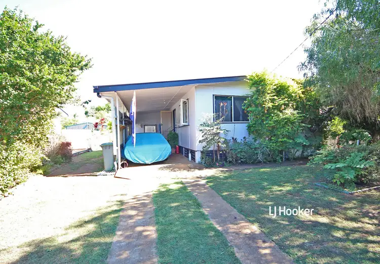 Main view of Homely house listing, 17 Andrew Street, Kallangur QLD 4503