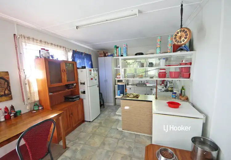 Third view of Homely house listing, 17 Andrew Street, Kallangur QLD 4503