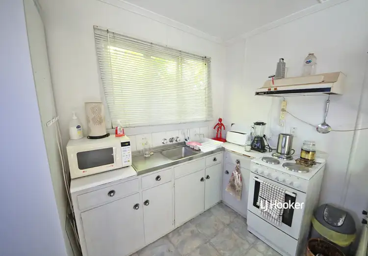 Fourth view of Homely house listing, 17 Andrew Street, Kallangur QLD 4503