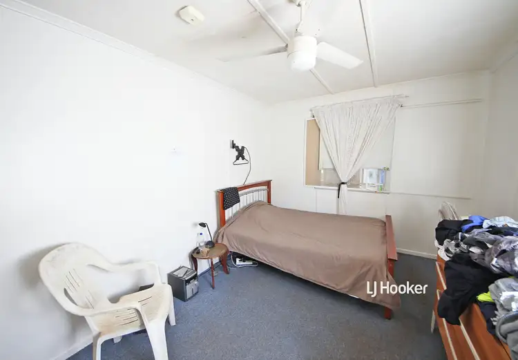 Fifth view of Homely house listing, 17 Andrew Street, Kallangur QLD 4503