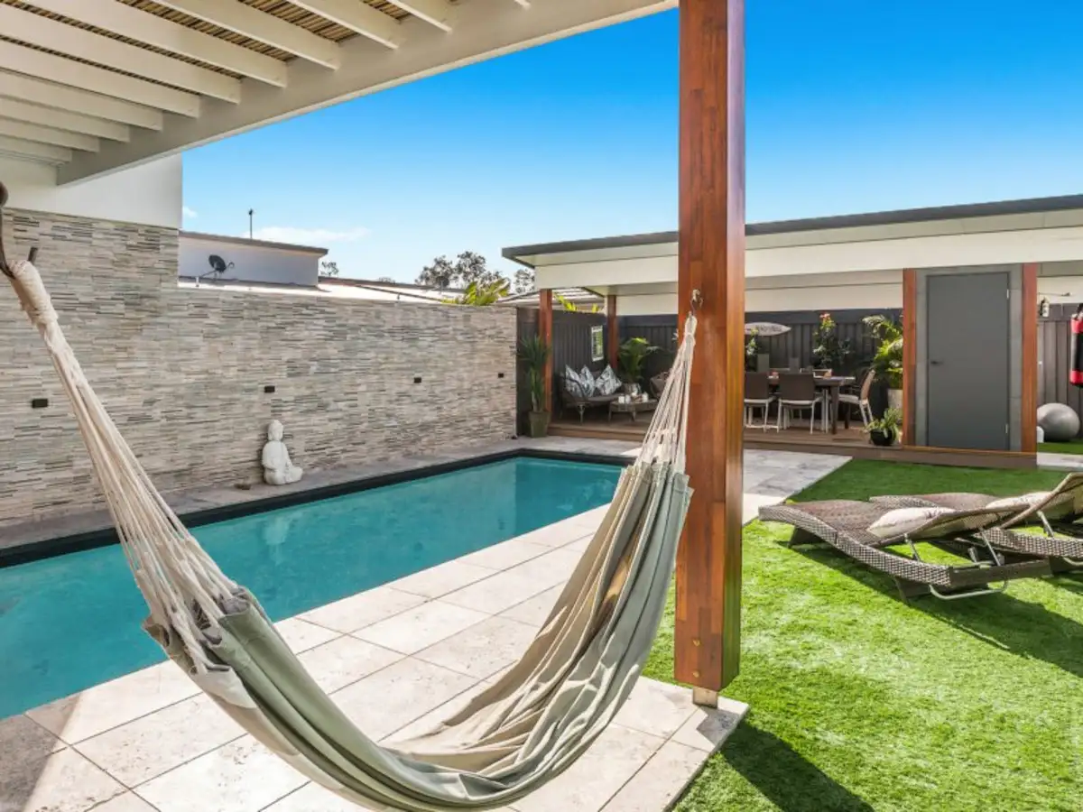 Main view of Homely house listing, 1/6 Megan Crescent, Lennox Head NSW 2478