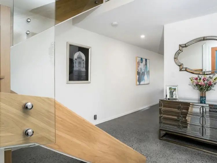 Second view of Homely house listing, 1/6 Megan Crescent, Lennox Head NSW 2478