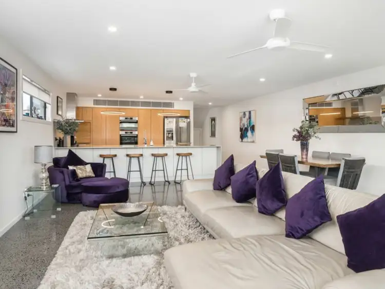 Sixth view of Homely house listing, 1/6 Megan Crescent, Lennox Head NSW 2478