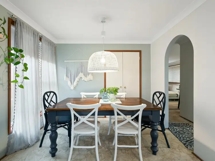 Third view of Homely house listing, 28 Seventh Avenue, Toukley NSW 2263
