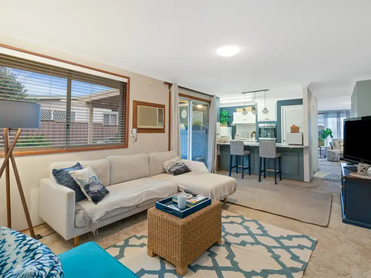Fifth view of Homely house listing, 28 Seventh Avenue, Toukley NSW 2263
