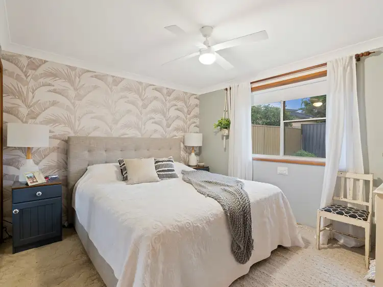 Sixth view of Homely house listing, 28 Seventh Avenue, Toukley NSW 2263