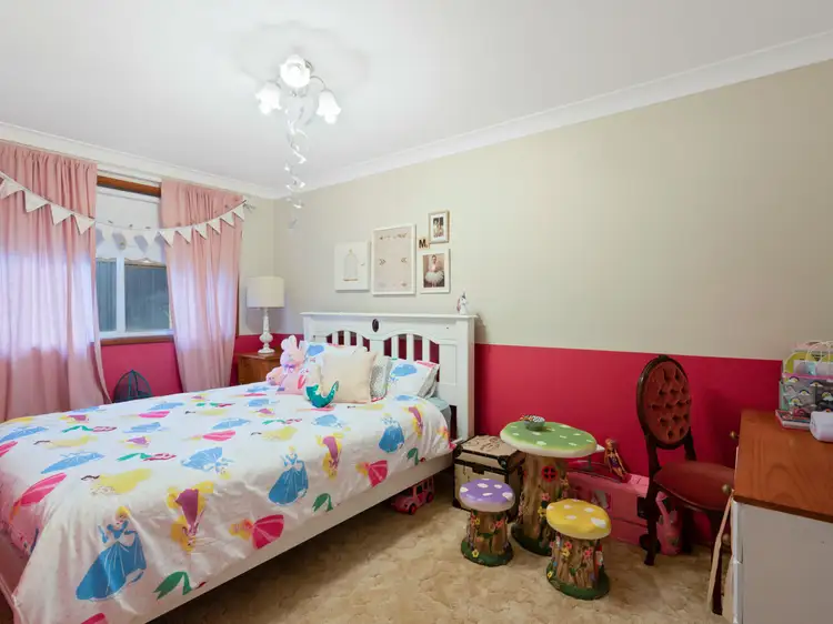 Seventh view of Homely house listing, 28 Seventh Avenue, Toukley NSW 2263