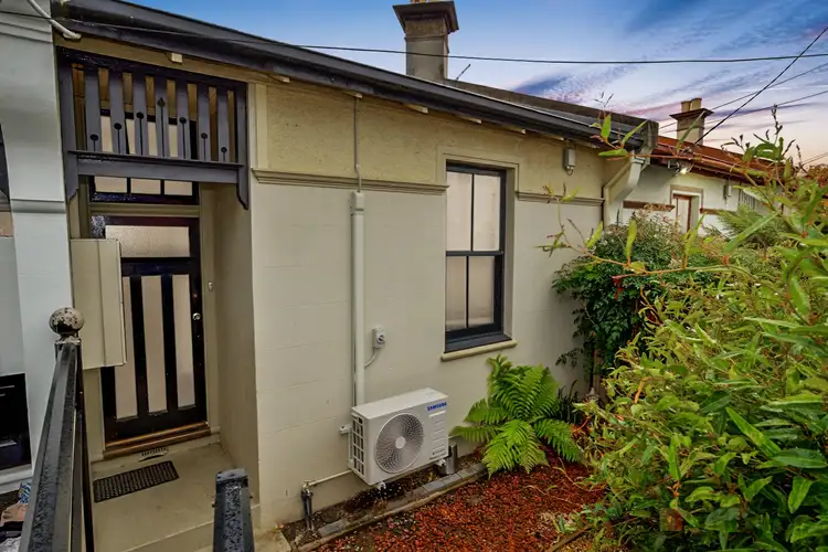 Main view of Homely house listing, 24 Windsor Street, Invermay TAS 7248