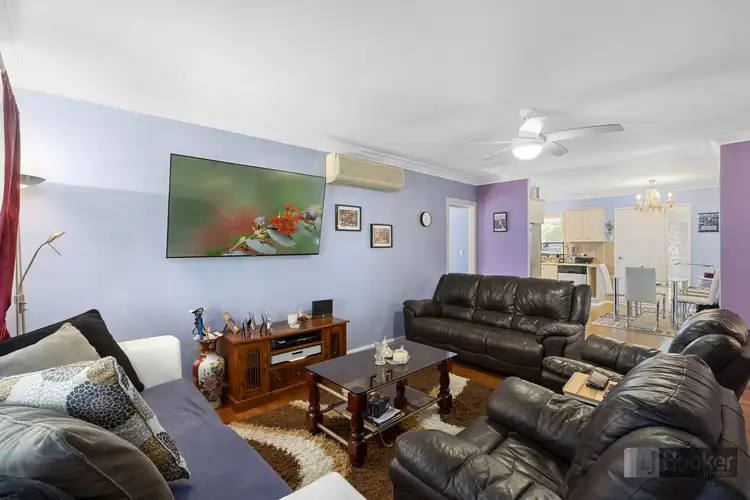 Fifth view of Homely house listing, 11 Fiona Street, Biggera Waters QLD 4216