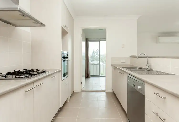 Second view of Homely house listing, 90B Alkira Street, Cessnock NSW 2325